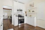 2036 13th Street - Photo 21