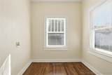 2036 13th Street - Photo 22