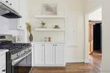 2036 13th Street - Photo 23