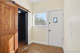 2036 13th Street - Photo 24