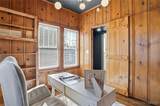 2036 13th Street - Photo 27