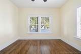 2036 13th Street - Photo 28