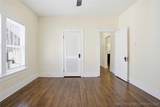 2036 13th Street - Photo 30