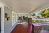 2036 13th Street - Photo 4