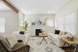 2036 13th Street - Photo 7
