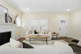 2036 13th Street - Photo 8