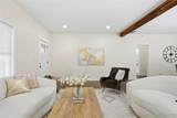 2036 13th Street - Photo 9