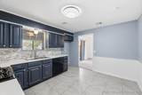 3918 Harvey Road - Photo 10