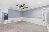 3918 Harvey Road - Photo 12