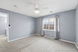 3918 Harvey Road - Photo 14