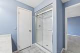 3918 Harvey Road - Photo 16