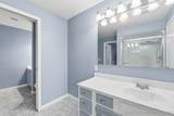 3918 Harvey Road - Photo 17