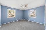 3918 Harvey Road - Photo 18