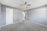 3918 Harvey Road - Photo 19