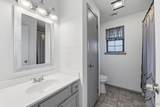 3918 Harvey Road - Photo 20