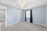 3918 Harvey Road - Photo 22