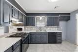 3918 Harvey Road - Photo 7