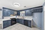 3918 Harvey Road - Photo 8