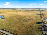 6 330 Road - Photo 12