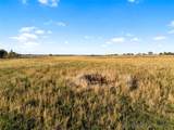 6 330 Road - Photo 13