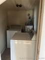 826 H. Street - Photo 13