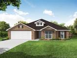 2060 130th Lane - Photo 1