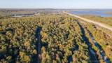 4 Coal Creek - Photo 44
