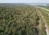 4 Coal Creek - Photo 45