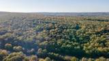 4 Coal Creek - Photo 46