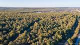4 Coal Creek - Photo 47