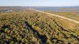 4 Coal Creek - Photo 48