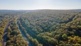 4 Coal Creek - Photo 49