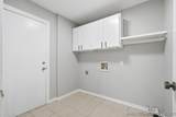 3310 68th Place - Photo 16