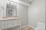 3310 68th Place - Photo 17