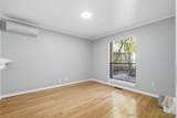 3310 68th Place - Photo 18