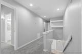 3310 68th Place - Photo 19