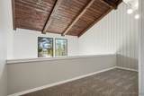 3310 68th Place - Photo 20