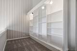 3310 68th Place - Photo 21