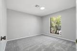 3310 68th Place - Photo 22