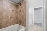 3310 68th Place - Photo 23