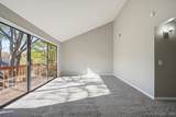 3310 68th Place - Photo 25