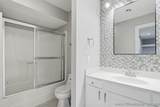 3310 68th Place - Photo 28