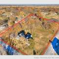 201 Cherokee Street - Photo 1