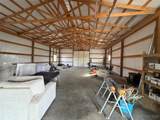 426550 250 Road - Photo 28
