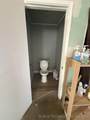 426550 250 Road - Photo 29