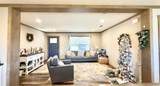 426550 250 Road - Photo 3
