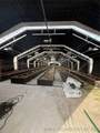 426550 250 Road - Photo 32