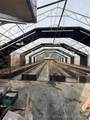 426550 250 Road - Photo 33