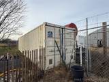 426550 250 Road - Photo 36