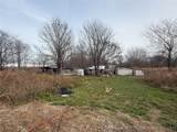 426550 250 Road - Photo 37